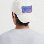 Dancing Mermaid - Part 2 Cap