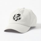 Dancing Wolves Cap