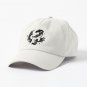 Dancing Wolves Cap