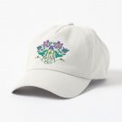 Dandelion Cap
