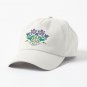 Dandelion Cap