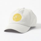 Dandylion Flight - Reversed Circular Cap