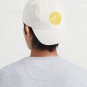 Dandylion Flight - Reversed Circular Cap