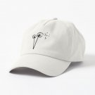 Dandylion People Flight Cap