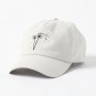 Dandylion People Flight Cap