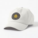Danebury Metal Detecting Club Cap