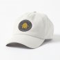 Danebury Metal Detecting Club Cap