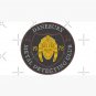 Danebury Metal Detecting Club Cap
