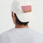Daniel Buren - TII-205 - 1965 Cap