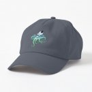 Dapper Octopus Cap