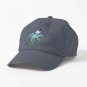 Dapper Octopus Cap