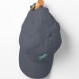Dapper Octopus Cap