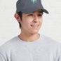 Dapper Octopus Cap