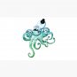 Dapper Octopus Cap