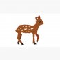 Darcy the Woodland Deer Cap