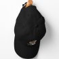 Dark dream forest Cap