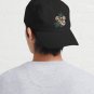 Dark dream forest Cap
