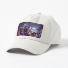 Dark Elf Priestess vs Dwarf Rune-caster Cap