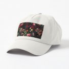 Dark Garden V Cap