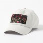 Dark Garden V Cap