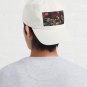 Dark Garden V Cap