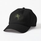 Dark Moods Cap