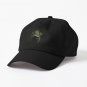 Dark Moods Cap