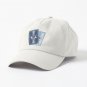 Dark Mystical Cap