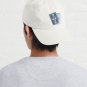 Dark Mystical Cap