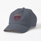 Dark Waters Cap