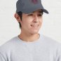 Dark Waters Cap