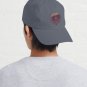 Dark Waters Cap