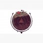 Dark Waters Cap