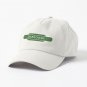 Darrowby Railway Station Cap