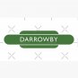 Darrowby Railway Station Cap
