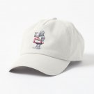 Darts Knight Cap