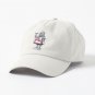 Darts Knight Cap