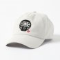 Daruma Cap