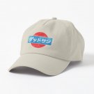 Datsun (Japanese) Cap