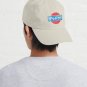Datsun (Japanese) Cap
