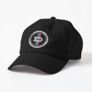 Datsun 1200 Emblem Cap