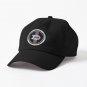 Datsun 1200 Emblem Cap
