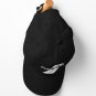 Datsun Stripes (White) Cap