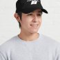 Datsun Stripes (White) Cap