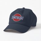 Datsun Vintage Car Cap
