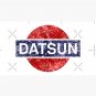 Datsun Vintage Car Cap