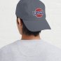 Datsun Vintage Japanese Car Cap