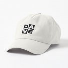 Dave what a legend you can trust him - diamond geezer Cap