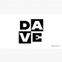 Dave what a legend you can trust him - diamond geezer Cap