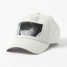David's visual field Cap